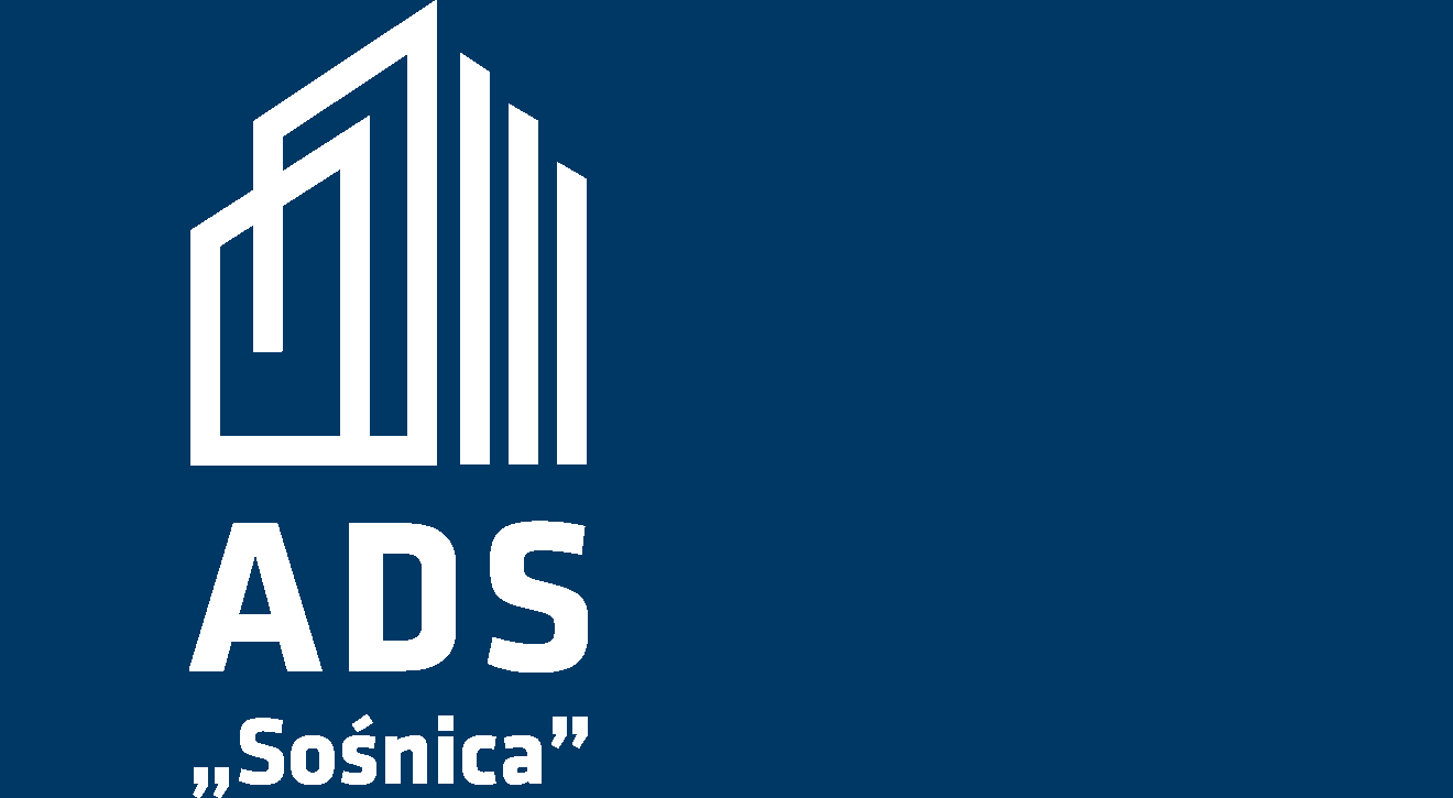ADS Sośnica